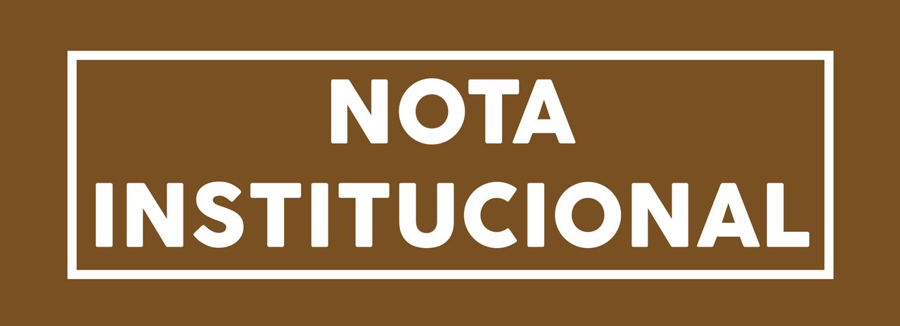 nota brumadinho