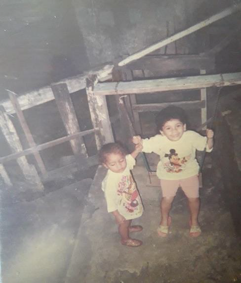 A saúde dos brasileiros