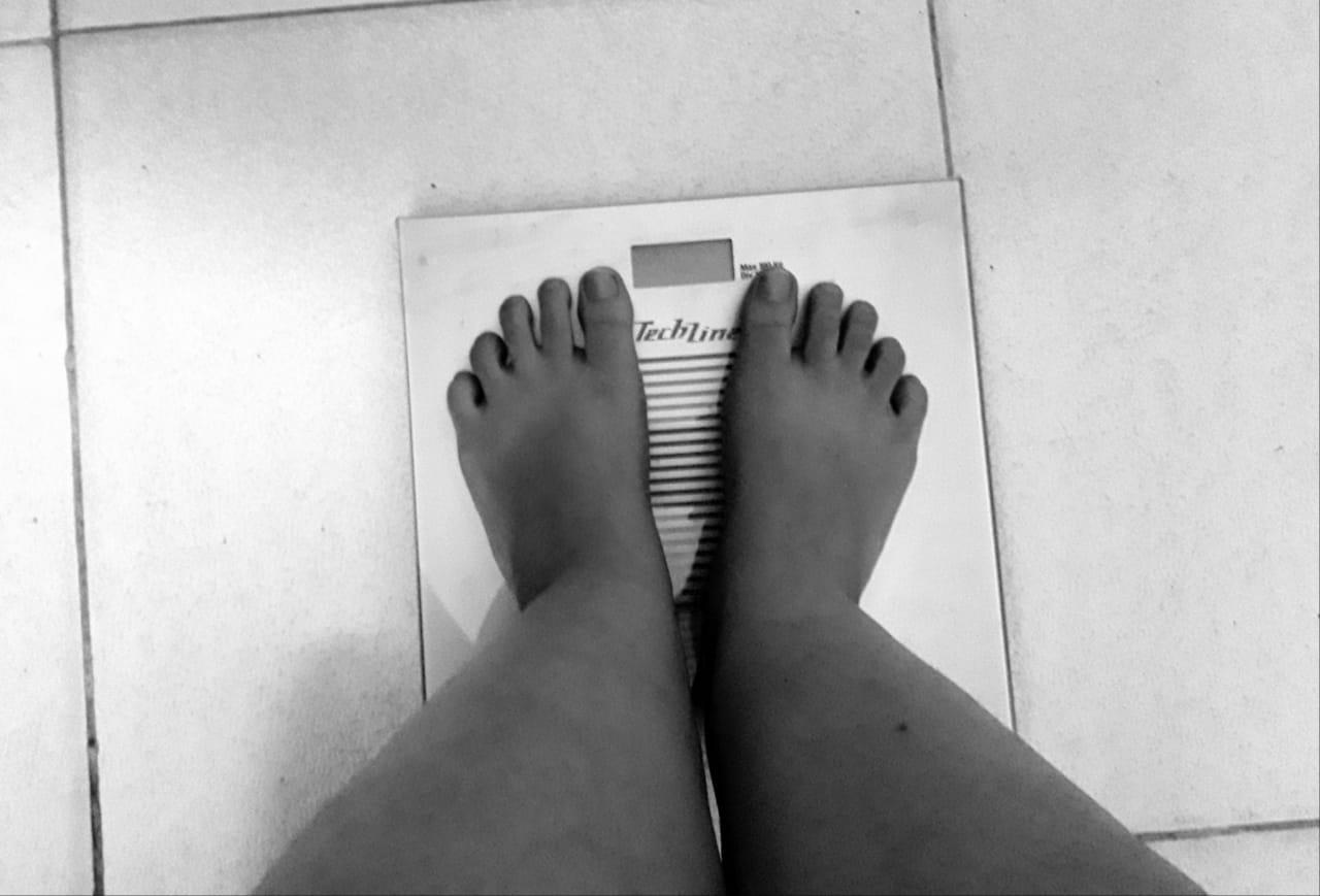 A saúde dos brasileiros