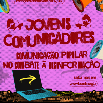 1 - inscrição